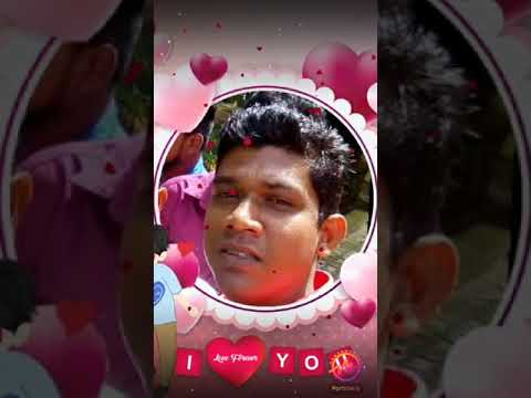 My Love Harindra& Pushpika 💏💏❤️❤️💋💋