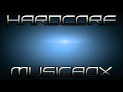 Al Storm. Euphony & DJ Weaver - Eyes Don't Hide (Ultravibes Remix)