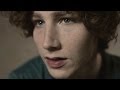 Thoughts - Michael Schulte (Official Music Video ...