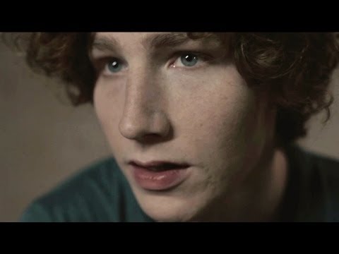Video thumbnail for Thoughts