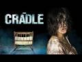 The Cradle Full Horror Movie