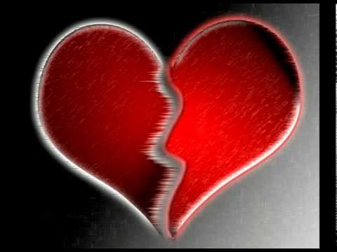 Crna BT Hronika -  Zavrseno Minato (2006)