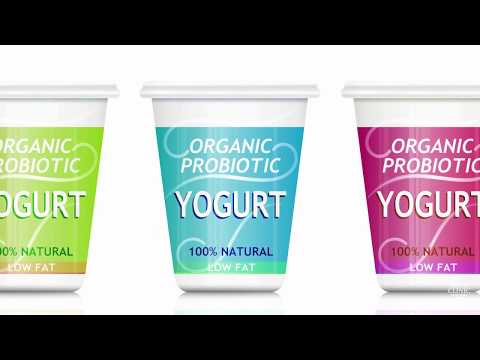 download lagu mp3 mp4 Probiotic Yogurt For Babies, download lagu Probiotic Yogurt For Babies gratis, unduh video klip Probiotic Yogurt For Babies