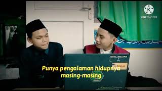 Download lagu Story Wa |Hijrah islam|Ustad Handy Bony mp3