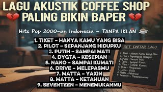 Download lagu Playlist Lagu Hits Indonesia Pop 2000an | Lagu Santai Kenangan mp3 Download lagu Playlist Lagu Hits Indonesia Pop 2000an | Lagu Santai Kenangan mp3