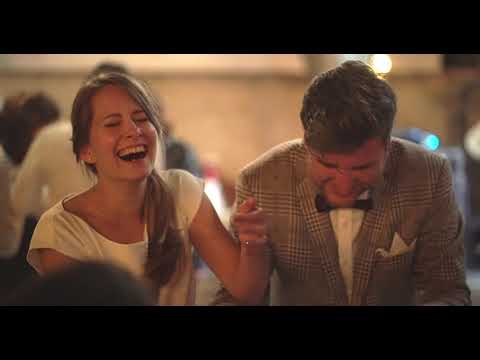 Melitta & Dénes wedding extended version 2020.07.04