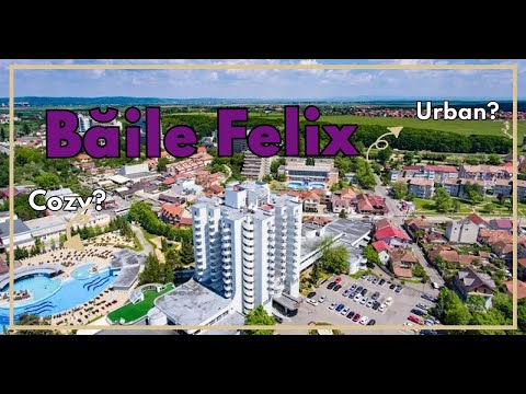 Baile Felix 🌅 un răsărit frumos de pe balconul cazării ⬇⬇⬇⬇