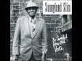 Sunnyland Slim - Speak Once and Think Twice