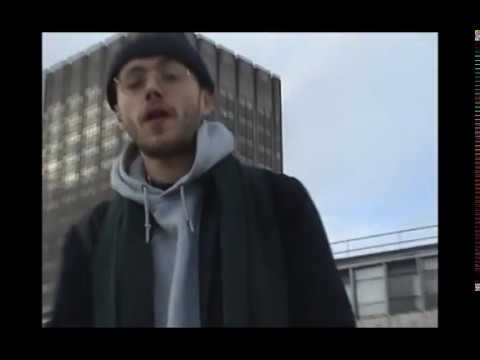 CLBRKS - UNCLE FESTER (PROD. DYLANTHEINFAMOUS)