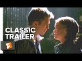The Prince Me 2004 Trailer 1 Movieclips Classic Trailers