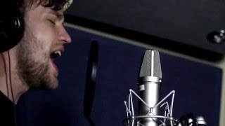 Video thumbnail for Focusrite Clarett 8PreX Thunderbolt Interface – Recording Knights with John Mitchell | Full Compass by Full Compass