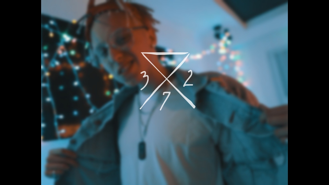 T-Fest — Не забывай