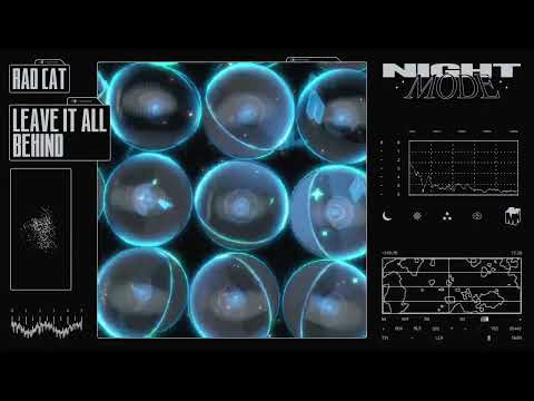 Video thumbnail for ​leave it all behind