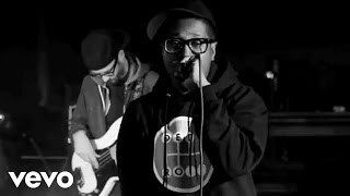 Elzhi - Halftime