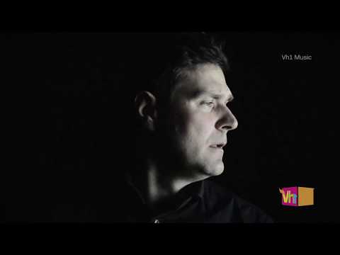 Kulturní Úderka - Kulturni_Uderka - If you put me under pressure