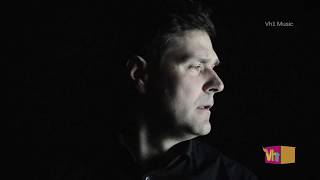 Video Kulturni_Uderka - If you put me under pressure