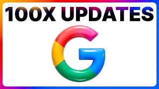 NEW Google AI Edge Update is INSANE!