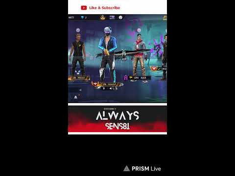 Live streaming of AlwaysSᴇɴsᴇî!!!