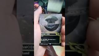 The Best Ramp Card in Modern Magic! #mtg