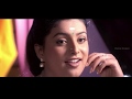 Gounder Veettu Mappillai Tamil Movie Full Comedy Scenes