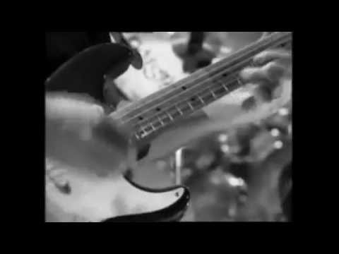 Hit the Road Jack - Ray Charles ft. Pink Floyd....