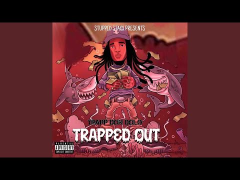 Recap (feat. 39 Ocho & Huncho D)