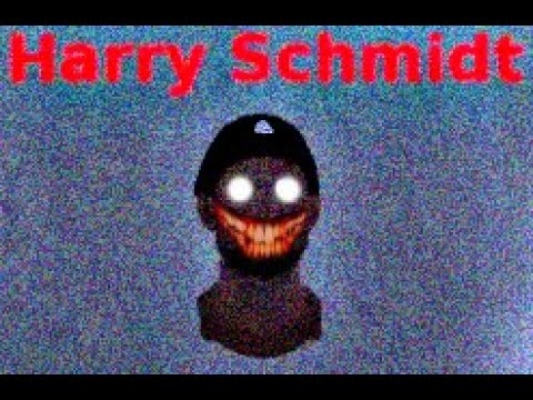 SCP-2805 - Шпион Хаоса 2.0 - [NEXTOREN-BREACH]