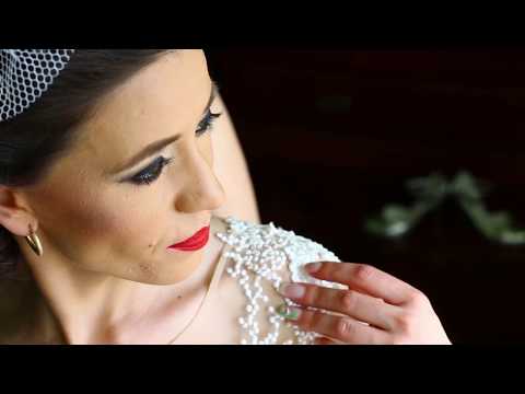 Nunta Petrisoara & Ionut | GARTNER STUDIO