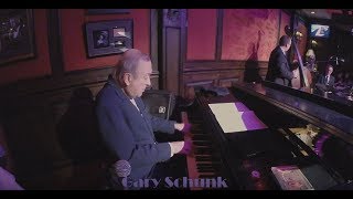 Gary Schunk - Four