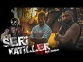 Asil ft. Şanışer - Riyakar (Seri Katiller Volume 3) Asil ft. Şanışer - Riyakar (Seri Katiller Volume 3)
