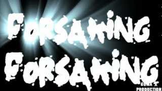 The Last Ten Seconds Of Life -  Benemortasia (With Lyrics In Motion)