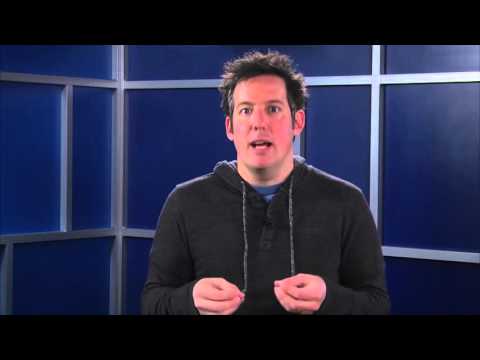 01 - Xamarin for Absolute Beginners - Introducing Xamarin