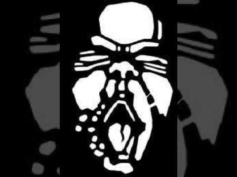 KOMATSU SOUND SYSTEM Live Palmovka