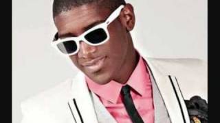 Labrinth-Let the sun shine With lyrics