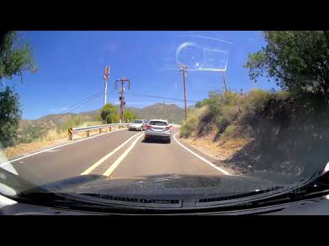 Seb Fontaine, Paul Oakenfold and Pete Tong - Essential Mix [1999-08-29] bbc radio 1