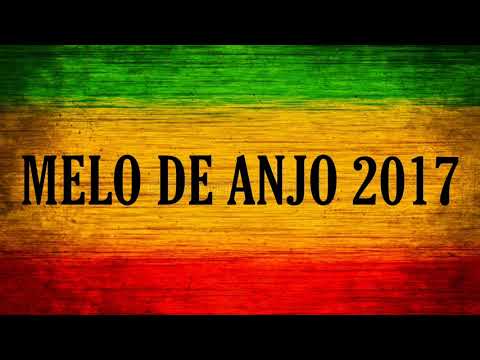 Melo de Anjo 2017 ( Limpo )