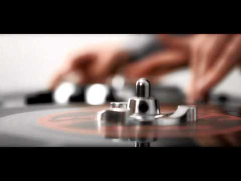 Sunshine State & Onix Lan - Party Duck (Official Music Video)