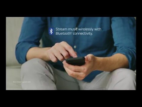 Bose Solo 5 TV sound system