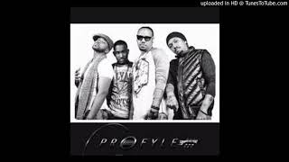 Profyle - Kick It Tonight