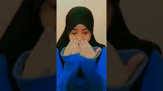 Download lagu DENIA.. ranau seminung dikala dibi mp3 Download lagu DENIA.. ranau seminung dikala dibi mp3