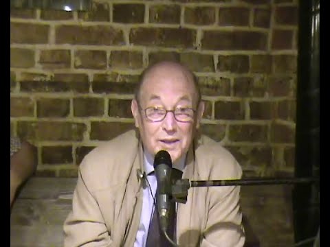 Soldaten erzählen - Fritz Hahl - Regiment Westland / 5. SS Panzerdivision Wiking