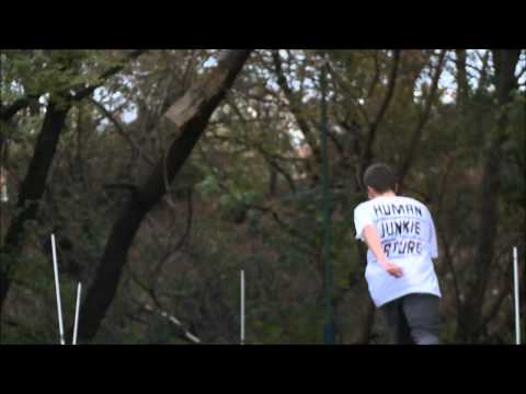 KOKAfeat - Łukasz Suska