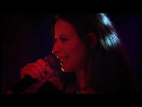 STIEBER TWINS & CORA E | Live @ Juice Jam 2009 | Malaria / 0 UHR / LA Familia • Schlüsselkind uvm