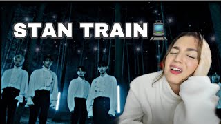 ENHYPEN (엔하이픈) Debut Trailer 1+2 : Choose-Chosen/ Dusk-Dawn