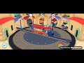 Chuggington Intro Chugger
