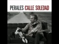 Morir Por Ti José Luis Perales Calle Soledad