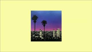 Download lagu justin bieber - beauty & a beat (slowed reverb) mp3 Download lagu justin bieber - beauty & a beat (slowed reverb) mp3