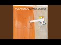 Danelectro 1