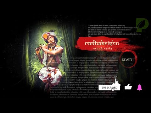 Rkrishn Soundtracks 111 - Various Themes 23