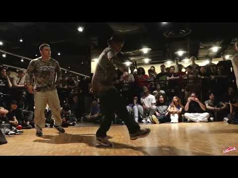 TMB Vs X-Fenz - Finals -Angle B - Ruthless XI - Presented By RU Breaks - BNC